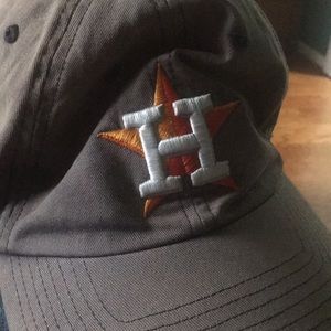 Meet your Posher, Cameron